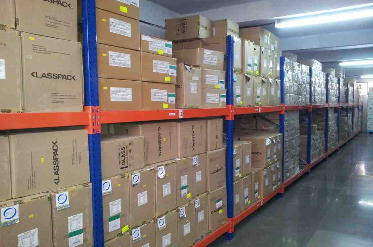 long-span-shelving-rack-one