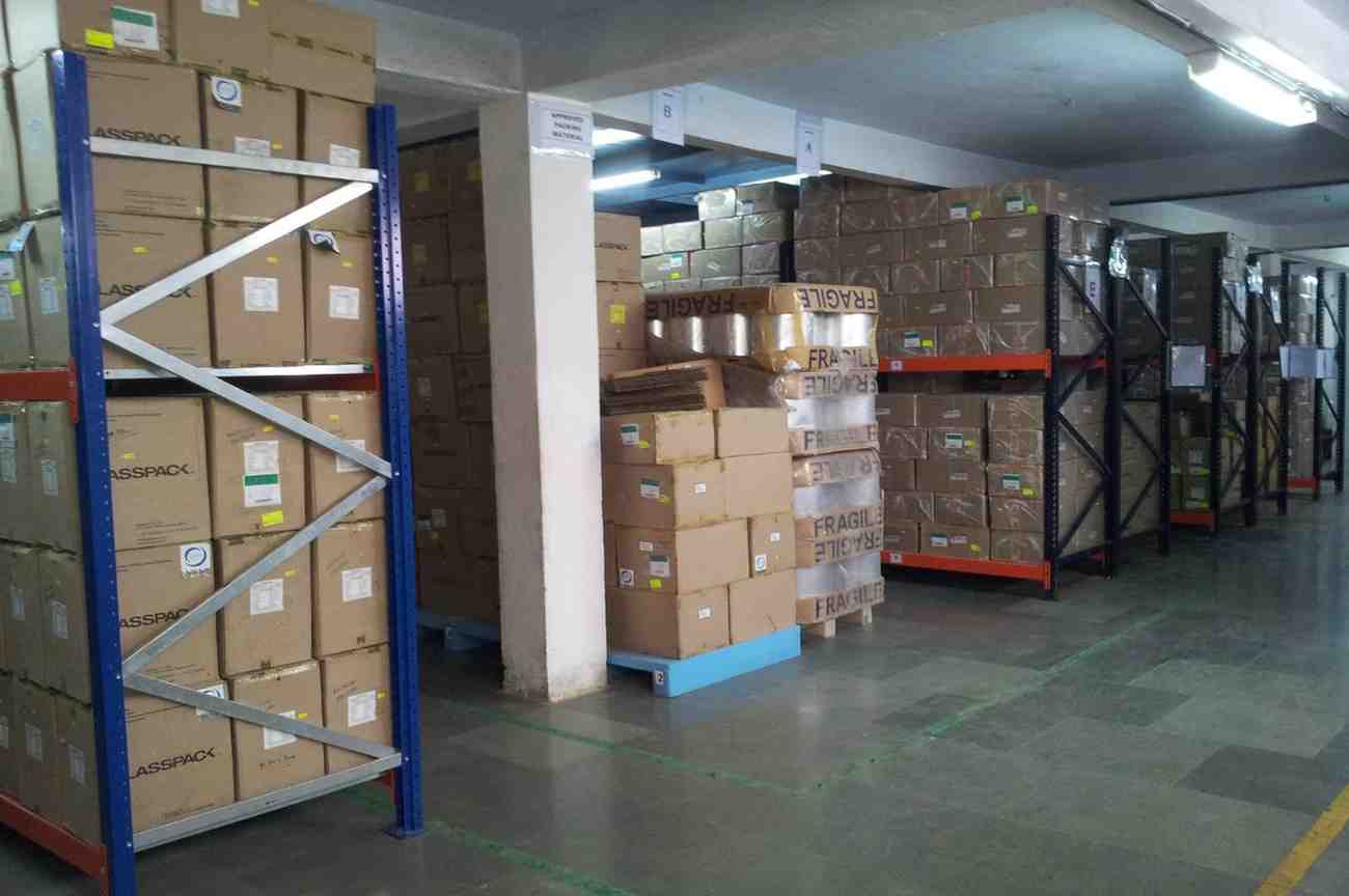 long-span-shelving-rack-two