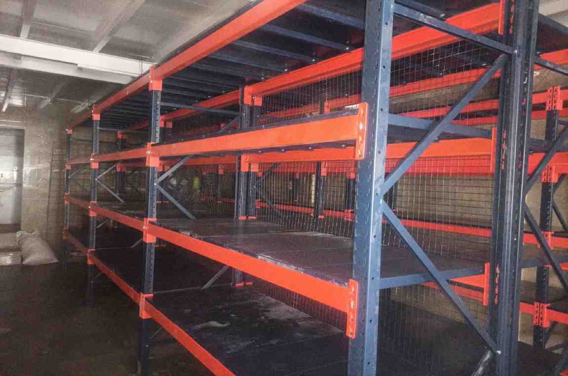 long-span-shelving-rack-three