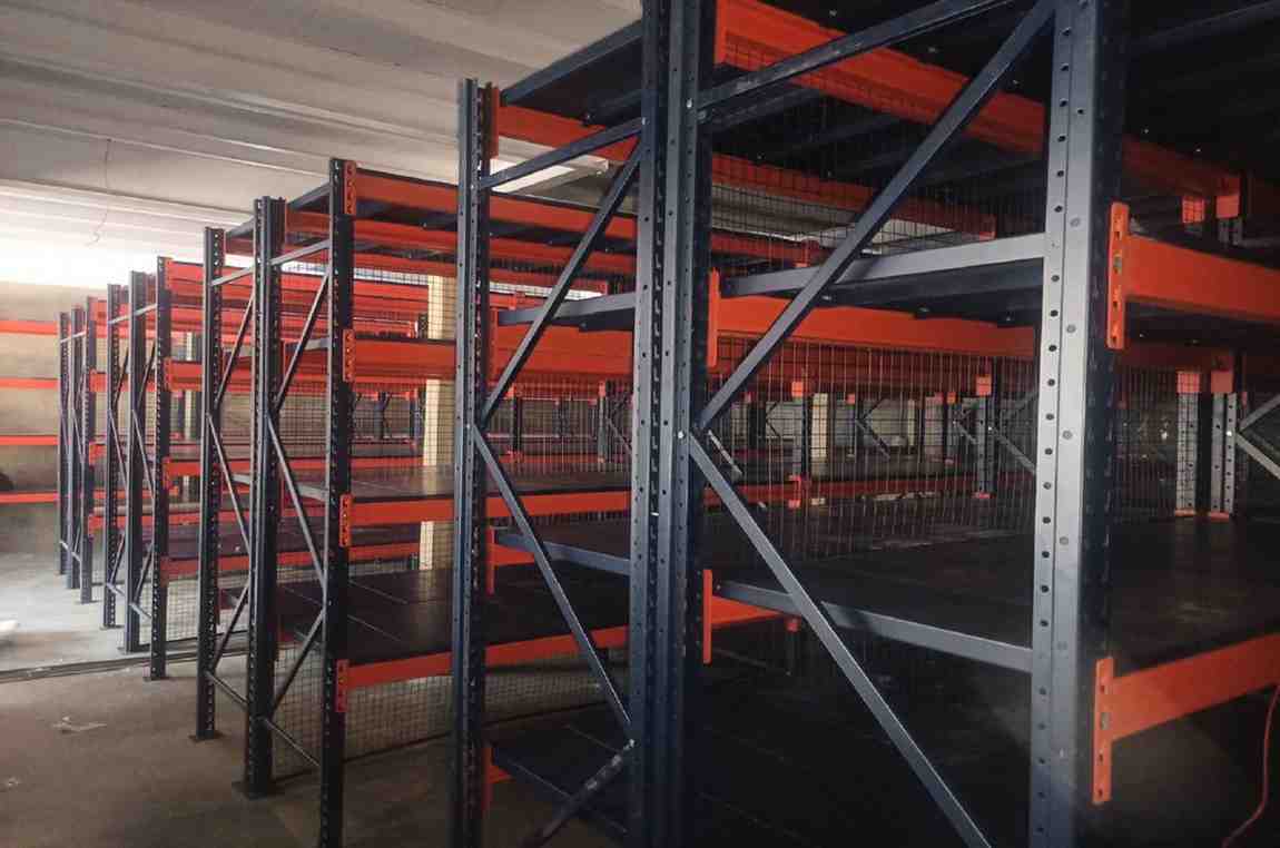 long-span-shelving-rack-four