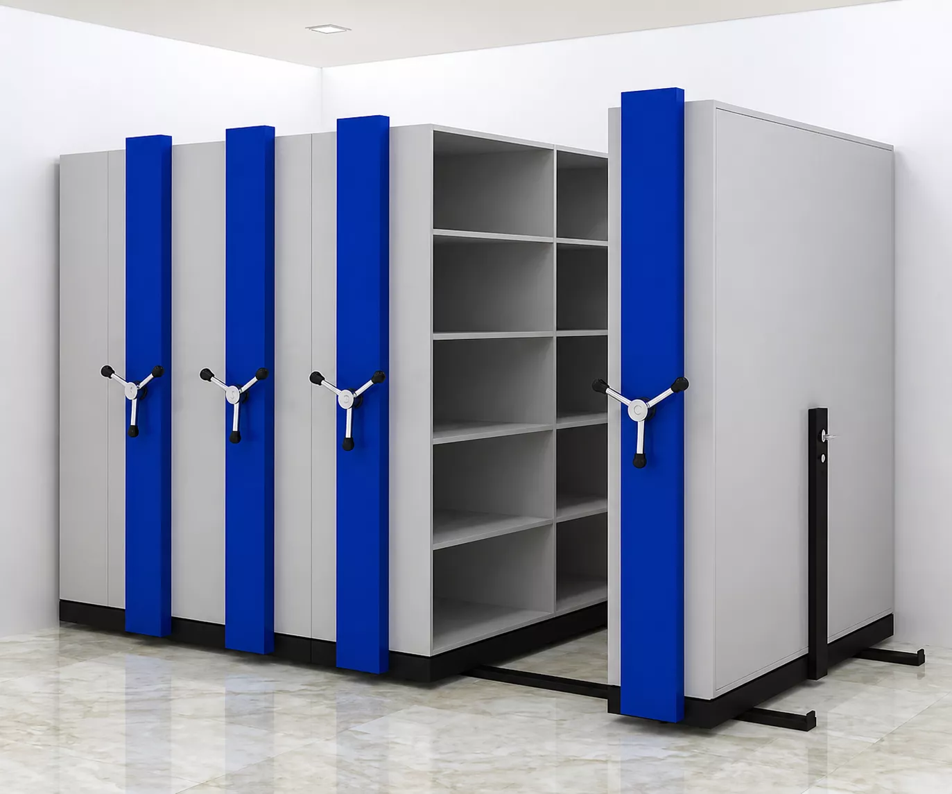 mobile-compactors-storage-system